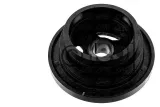 kolo-pasowe-walu-korbowego-bmw-3-e36-3-e46-5-stan-nowy