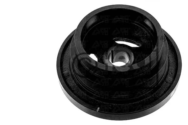 kolo-pasowe-walu-korbowego-bmw-3-e36-3-e46-5