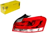 lampa-hella