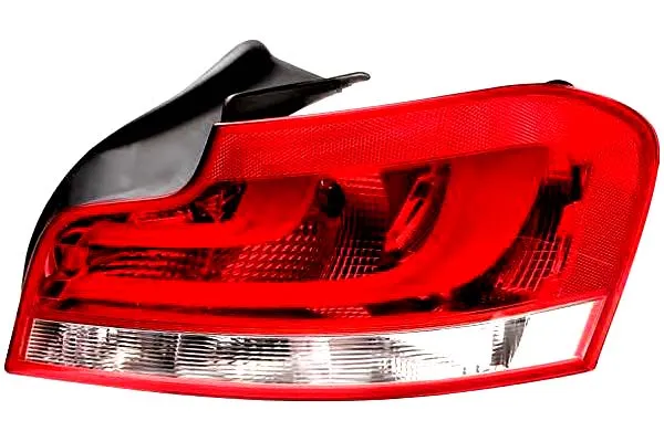 lampa-hella