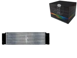 intercooler-mercedes-sprinter-3-5-t-906-sprinter
