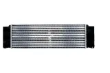 intercooler-mercedes-sprinter-3-5-t-906-sprinter-stan-nowy