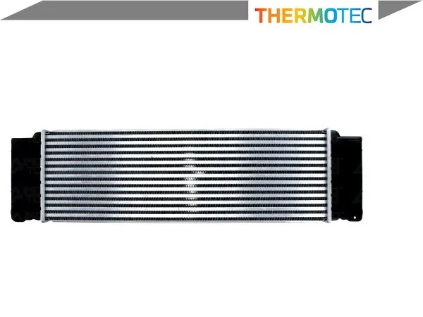intercooler-mercedes-sprinter-3-5-t-906-sprinter-producent-czesci-thermotec