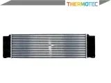 intercooler-mercedes-sprinter-3-5-t-906-sprinter-producent-czesci-thermotec