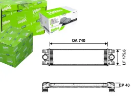 intercooler-renault-master-19-30-dci-01-valeo