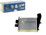 intercooler-alfa-romeo-vemo