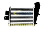 intercooler-alfa-romeo-vemo-stan-nowy