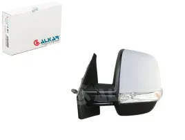 lusterko-alkar-735528038-24233542