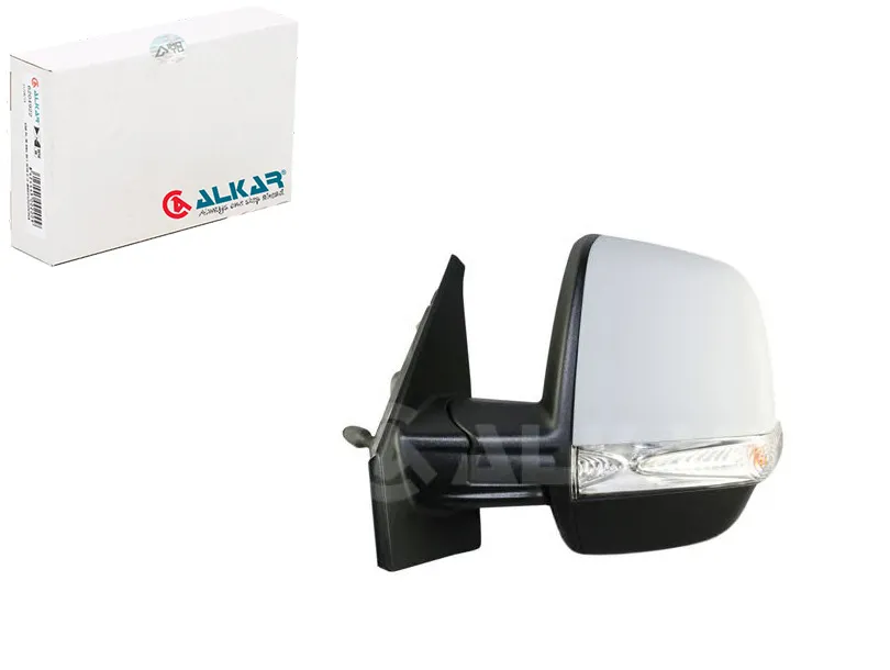 lusterko-alkar-735528038-24233542-stan-nowy