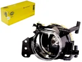 lampa-przeciwmgielna-hb4-bmw-3-e90-e91-5-e60-e61