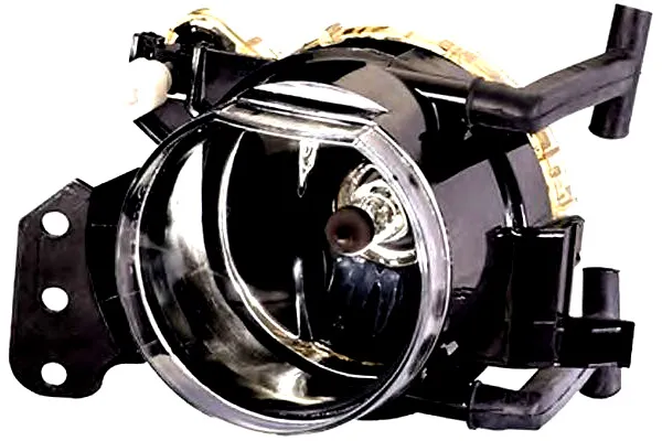 lampa-przeciwmgielna-hb4-bmw-3-e90-e91-5-e60-e61-stan-nowy