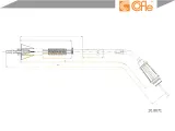 linka-hamulca-recznego-volvo-cofle-producent-czesci-cofle