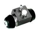cylinderek-hamulcowy-brembo-stan-nowy
