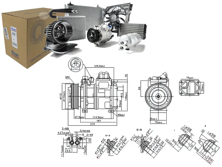 sprezarka-klimatyzacji-bmw-3-e36-5-e34-7-e32