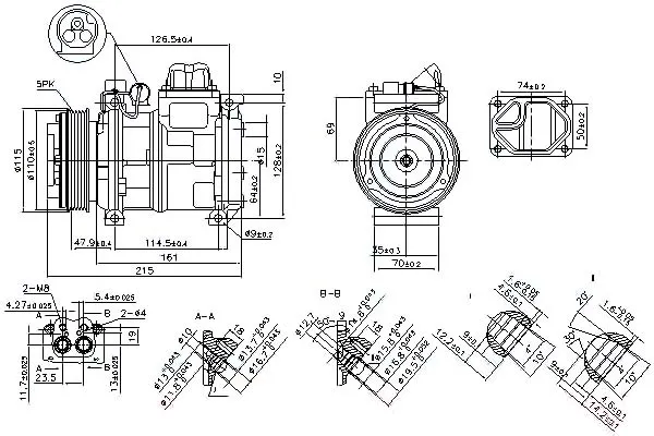 sprezarka-klimatyzacji-bmw-3-e36-5-e34-7-e32-stan-nowy