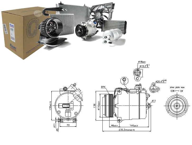 sprezarka-klimatyzacji-bmw-3-e46-5-e39-7-e38-stan-nowy