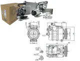 sprezarka-klimatyzacji-bmw-5-e60-5-e61-6-e63