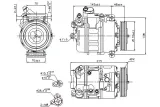 sprezarka-klimatyzacji-bmw-5-e60-5-e61-6-e63-stan-nowy