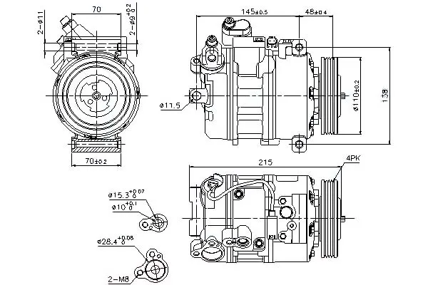 sprezarka-klimatyzacji-bmw-5-e60-5-e61-6-e63