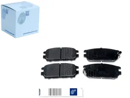 klocki-hamulcowe-tyl-mitsubishi-eclipse-iii-eclips