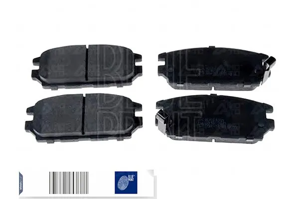 klocki-hamulcowe-tyl-mitsubishi-eclipse-iii-eclips