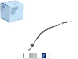 linka-sprzegla-suzuki-blue-print