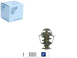 termostat-nissan-blue-print