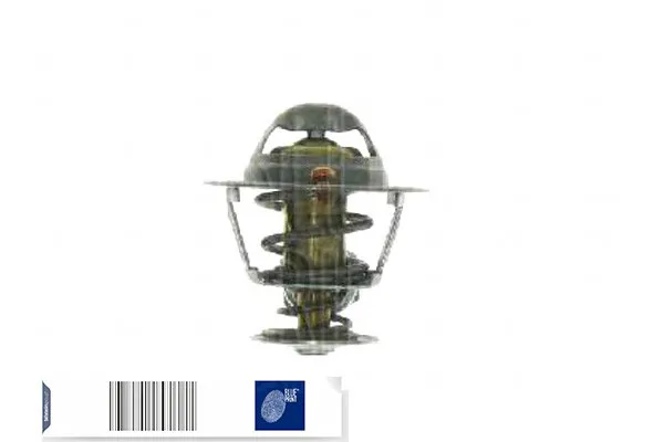 termostat-nissan-blue-print