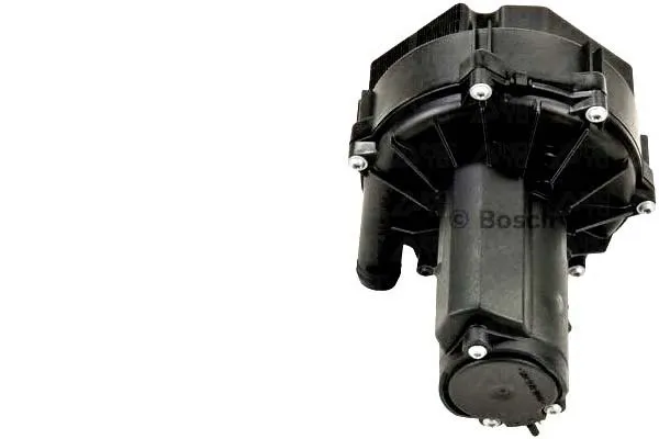 pompa-powietrza-wtornego-db-bosch