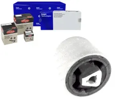 silentblock-wahacza-bmw-5-e60-5-e61-6-e63-6