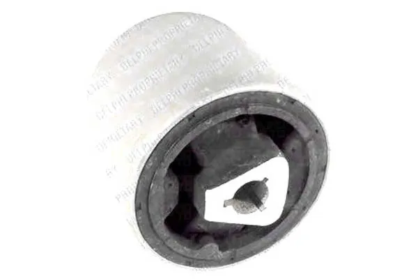 silentblock-wahacza-bmw-5-e60-5-e61-6-e63-6-stan-nowy