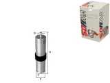 filtr-paliwa-bmw-3-e21-3-e36-3-e46-5-e34-5