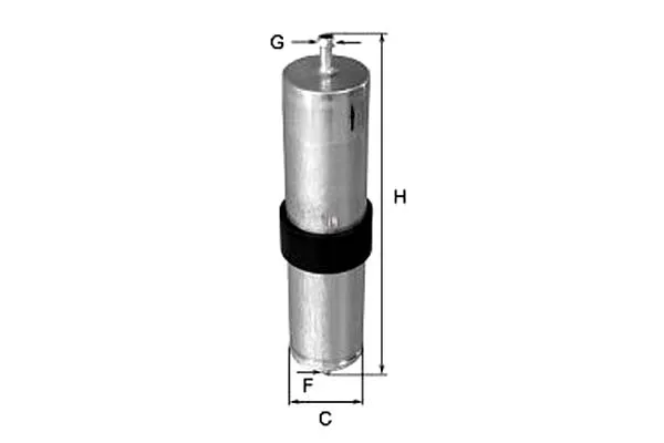 filtr-paliwa-bmw-3-e21-3-e36-3-e46-5-e34-5