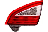 lampa-hella-stan-nowy