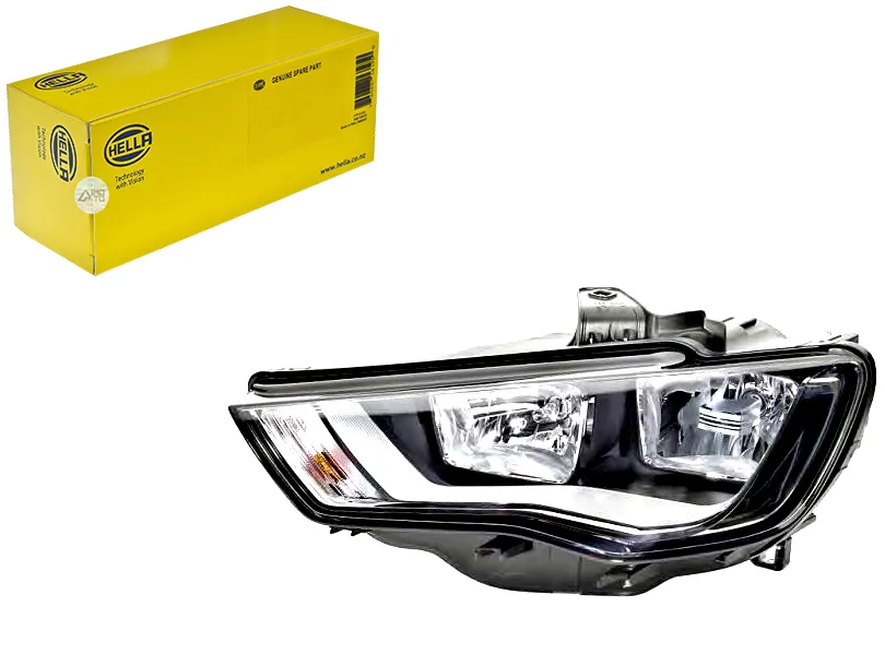 reflektor-audi-a3-04-12-greaterpr-hella-stan-nowy