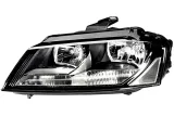 reflektor-a3-05-03-05-13-le-hella-stan-nowy