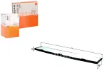 filtr-kabiny-bmw-1-e81-1-e82-1-e87-1-e88-1