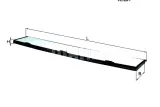filtr-kabiny-bmw-1-e81-1-e82-1-e87-1-e88-1-stan-nowy