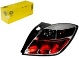 lampa-hella