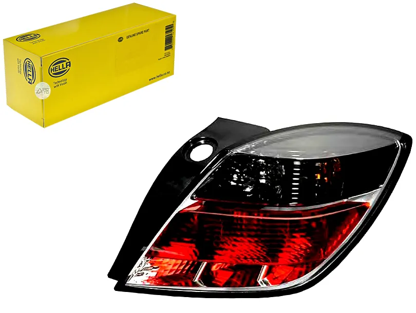 lampa-hella-stan-nowy