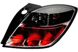 lampa-hella-stan-nowy