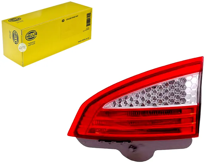 lampa-hella