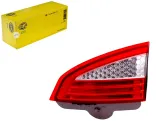 lampa-hella