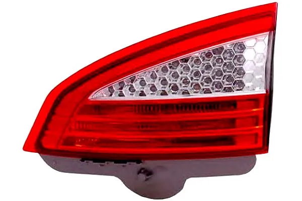lampa-hella-stan-nowy