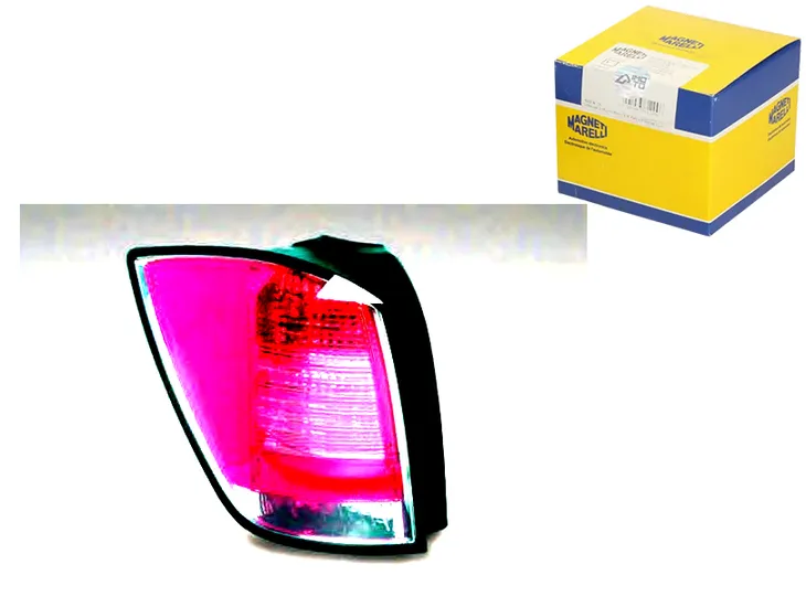 lampa-magneti-marelli