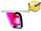 lampa-magneti-marelli