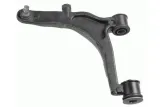 wahacz-renault-przod-master-98-lemforder-stan-nowy