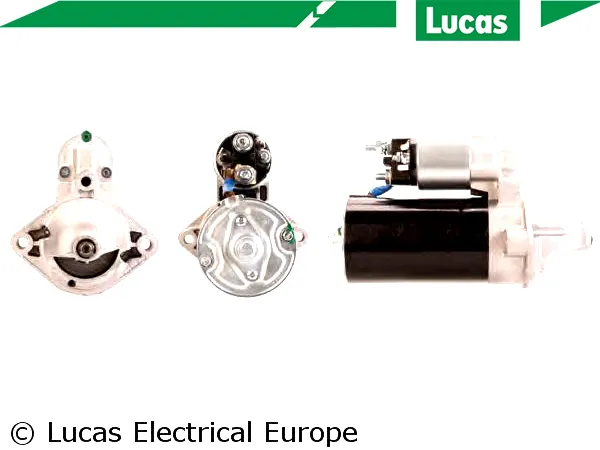 rozrusznik-12v-lucas-electrical-producent-czesci-lucas-electrical
