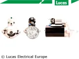 rozrusznik-12v-lucas-electrical-producent-czesci-lucas-electrical