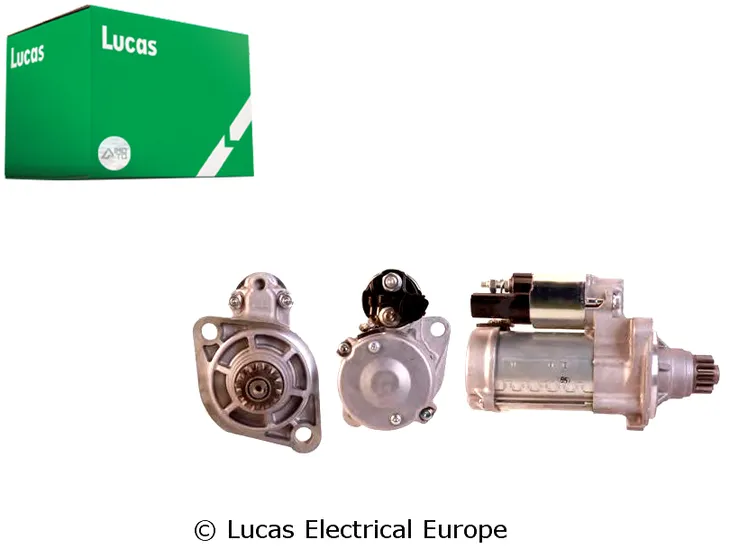 rozrusznik-vag-lucas-electrical